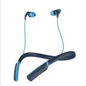 Skullcandy method wireless sport earbuds